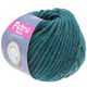 Lana Grossa FELTRO Tweed | 661-petrol