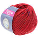 Lana Grossa FELTRO Tweed | 662-crveno