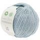Lana Grossa FOURSEASON (Linea Pura) | 01-svjetloplav