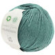 Lana Grossa FOURSEASON (Linea Pura) | 06-svjetlo petrol
