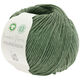 Lana Grossa FOURSEASON (Linea Pura) | 07-zelen
