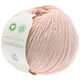 Lana Grossa FOURSEASON (Linea Pura) | 13-roze
