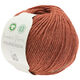 Lana Grossa FOURSEASON (Linea Pura) | 15-bakar