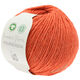 Lana Grossa FOURSEASON (Linea Pura) | 16-koral