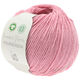 Lana Grossa FOURSEASON (Linea Pura) | 18- karanfil