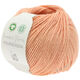 Lana Grossa FOURSEASON (Linea Pura) | 20-marelica