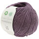 Lana Grossa FOURSEASON (Linea Pura) | 27-kupina