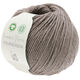 Lana Grossa FOURSEASON (Linea Pura) | 31-tupe