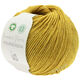 Lana Grossa FOURSEASON (Linea Pura) | 32-kari