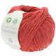 Lana Grossa FOURSEASON (Linea Pura) | 34-crveno