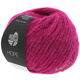 Lana Grossa HOPE 25g | 17-magnolija