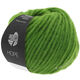 Lana Grossa HOPE 25g | 22-zelen