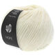 Lana Grossa HOPE 50g | 03-vuna bijela