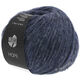 Lana Grossa HOPE 50g | 05-tamno plava
