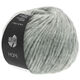 Lana Grossa HOPE 50g | 06-svijetlo siva
