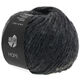 Lana Grossa HOPE 50g | 07-antracit