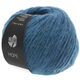 Lana Grossa HOPE 50g | 18-Golubovi plavi