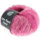 Lana Grossa LACE Pearls | 101- karanfil/orhideja/ bordo