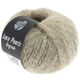 Lana Grossa LACE Pearls | 103-ecru/grège/pijesak