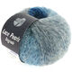 Lana Grossa LACE Pearls | 107-Svetle farmerke/svijetlo siva