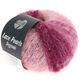 Lana Grossa LACE Pearls | 109-rose/vrijesak/magnolija