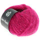 Lana Grossa LACE Pearls | 003-Zyklam