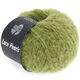 Lana Grossa LACE Pearls | 018-ahat siva/Svijetla maslina