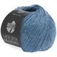 Lana Grossa LACE SETA MULBERRY | 17-farmerke