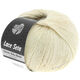 Lana Grossa LACE SETA | 01-ecru