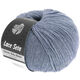 Lana Grossa LACE SETA | 08-plava Ljubičasta