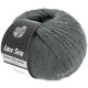 Lana Grossa LACE SETA | 15-antracit