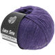 Lana Grossa LACE SETA | 19- plava ljubičasta