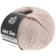 Lana Grossa LACE SETA | 22-blijedo ružičaste