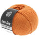 Lana Grossa LACE SETA | 25-narančasta