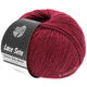Lana Grossa LACE SETA | 27- bordo