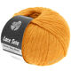 Lana Grossa LACE SETA | 38-šafranžuto