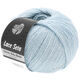 Lana Grossa LACE SETA | 40-pastelne Plava