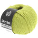 Lana Grossa LACE SETA | 41-kivi