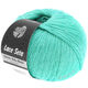 Lana Grossa LACE SETA | 42-tirkiz