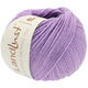 Lana Grossa LANDLUST Alpaka Merino 160 | 440-jorgovan