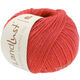 Lana Grossa LANDLUST Alpaka Merino 160 | 441-jastog