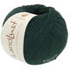 Lana Grossa LANDLUST Alpaka Merino 160 | 447-Duboko more zeleno