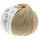 Lana Grossa LANDLUST MERINO 120 (GOTS & ICEA) | 103-bež