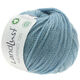 Lana Grossa LANDLUST MERINO 120 (GOTS & ICEA) | 107-farmerke