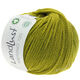 Lana Grossa LANDLUST MERINO 120 (GOTS & ICEA) | 114-pistać