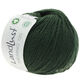 Lana Grossa LANDLUST MERINO 120 (GOTS & ICEA) | 115- mahovina zeleni
