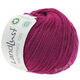 Lana Grossa LANDLUST MERINO 120 (GOTS & ICEA) | 121-fuksija