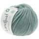 Lana Grossa LANDLUST MERINO 120 (GOTS & ICEA) | 129-menta