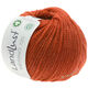 Lana Grossa LANDLUST MERINO 120 (GOTS & ICEA) | 131-losos