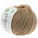 Lana Grossa LANDLUST MERINO 120 (GOTS & ICEA) | 132-deva